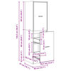 Imagen en miniatura del producto 10 de 10