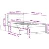 Imagen en miniatura del producto 10 de 10