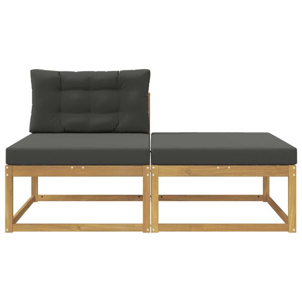 Mostrando imagen del producto 3 de 7