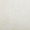 vidaXL Alfombra de pelo corto OVIEDO crema 200x280 cm