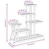Imagen en miniatura del producto 8 de 9