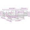 Imagen en miniatura del producto 9 de 10