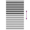 Imagen en miniatura del producto 5 de 16