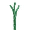 Imagen en miniatura del producto 4 de 5