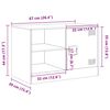 Imagen en miniatura del producto 12 de 14