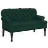 Dark_green