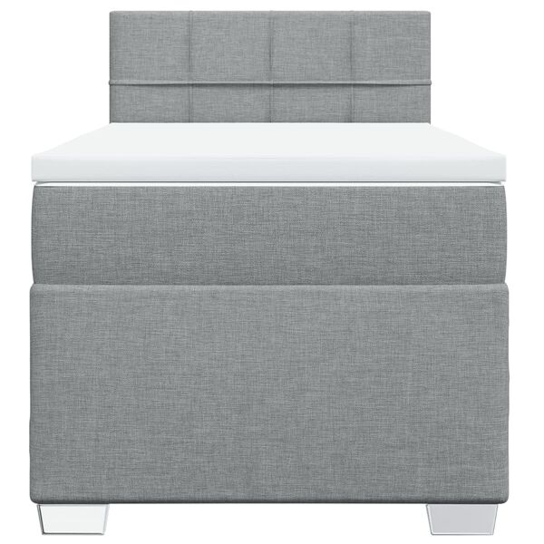 Mostrando imagen del producto 4 de 13