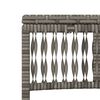 Imagen en miniatura del producto 9 de 11