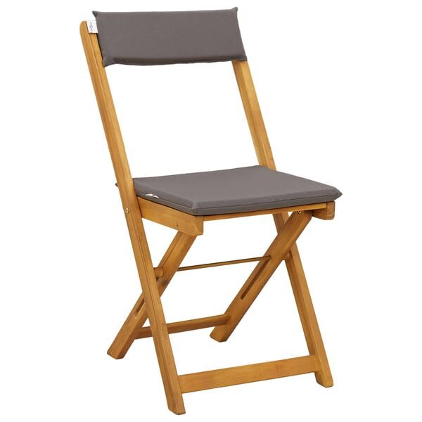 Mostrando imagen del producto 4 de 12