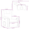 Imagen en miniatura del producto 11 de 11