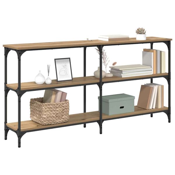 Mostrando imagen del producto 3 de 12