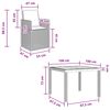 Imagen en miniatura del producto 13 de 14