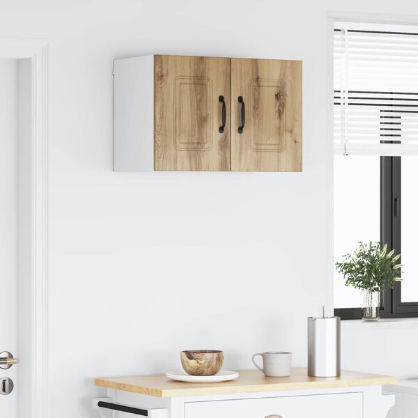Mostrando imagen del producto 4 de 14