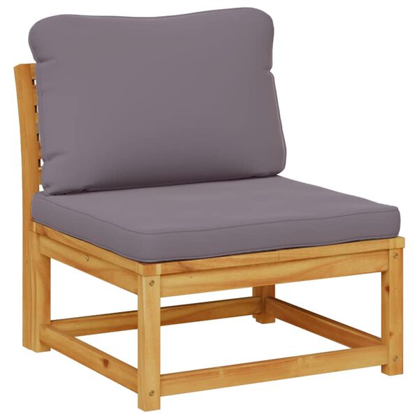 Mostrando imagen del producto 3 de 8