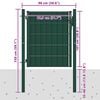 Imagen en miniatura del producto 4 de 4