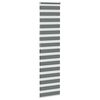 Imagen en miniatura del producto 4 de 16