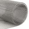 Imagen en miniatura del producto 3 de 3