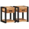 Imagen en miniatura del producto 5 de 14