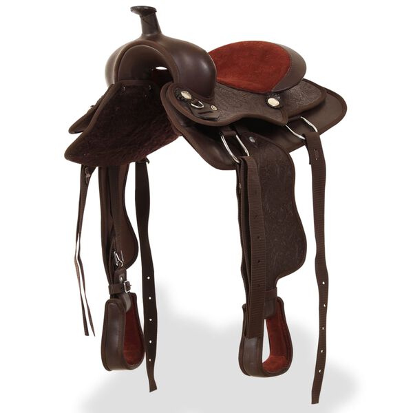 Mostrando imagen del producto 3 de 16