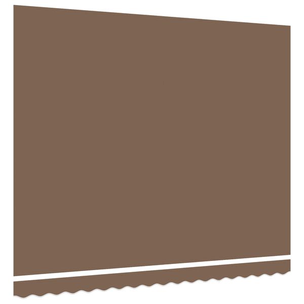 Mostrando imagen del producto 3 de 7