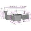 Imagen en miniatura del producto 11 de 16