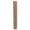 vidaXL Rollo de yute 1x15 m 100% yute 200 g/m&sup2;