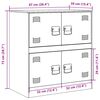 Imagen en miniatura del producto 14 de 15