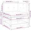 Imagen en miniatura del producto 8 de 9