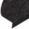 Imagen en miniatura del producto 7 de 9