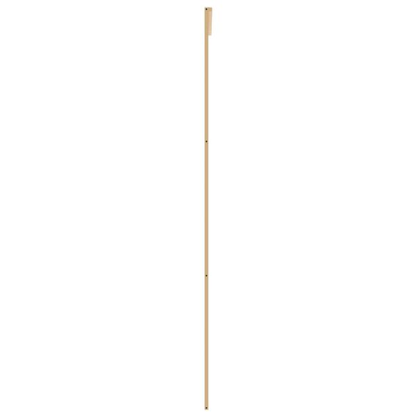 Mostrando imagen del producto 4 de 10