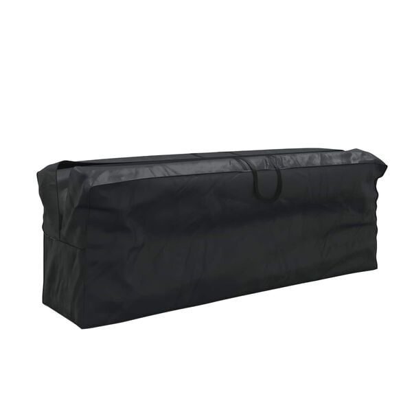 vidaXL Bolsa de Almacenamiento Exterior 175 x 55 x 75 cm