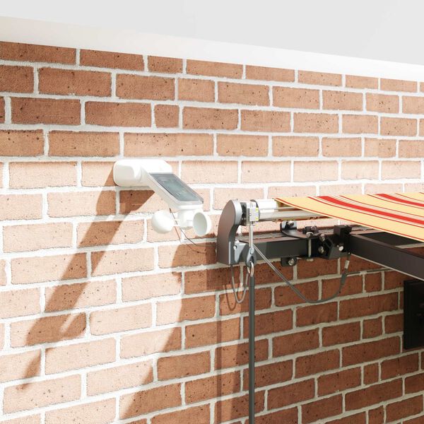 Mostrando imagen del producto 4 de 17