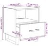 Imagen en miniatura del producto 15 de 15