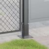 Imagen en miniatura del producto 4 de 11