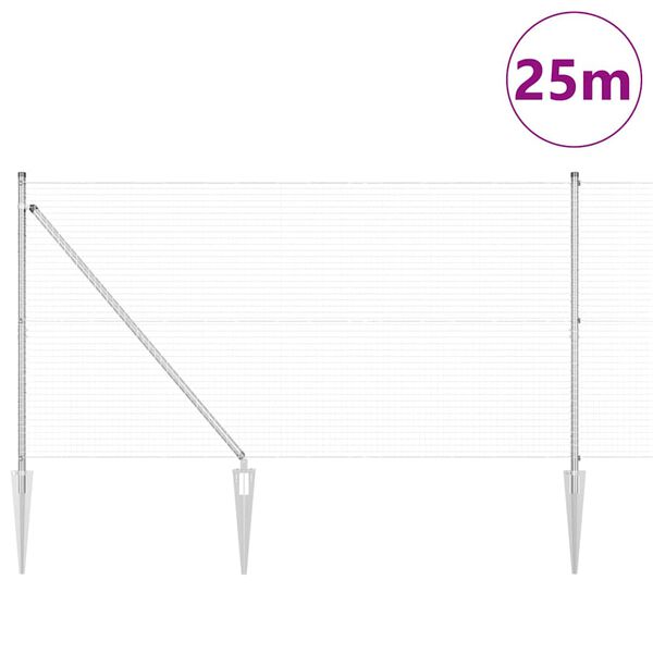 Mostrando imagen del producto 3 de 16