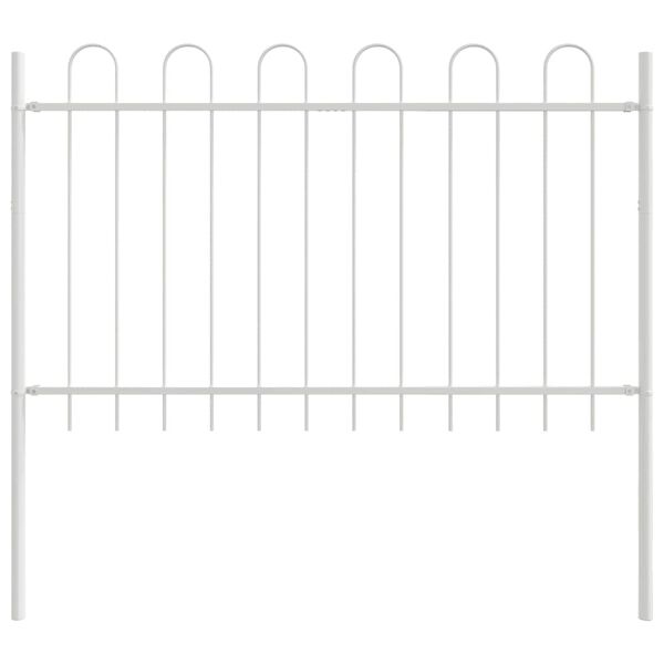 Mostrando imagen del producto 1 de 7