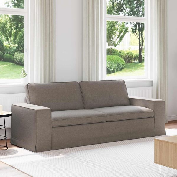 Mostrando imagen del producto 2 de 9