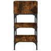 Imagen en miniatura del producto 6 de 11