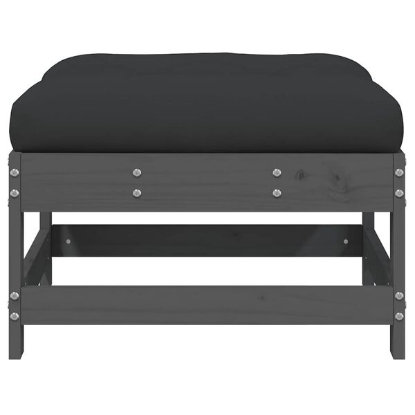 Mostrando imagen del producto 3 de 10