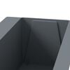 Imagen en miniatura del producto 7 de 8
