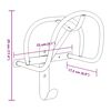 Imagen en miniatura del producto 8 de 8