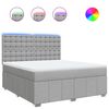 Light_grey