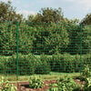 Imagen en miniatura del producto 2 de 5
