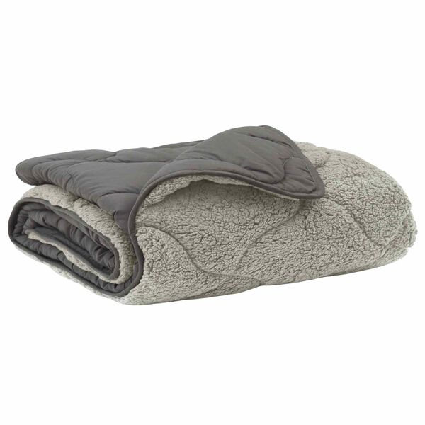 Mostrando imagen del producto 1 de 10