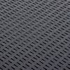 Imagen en miniatura del producto 5 de 6