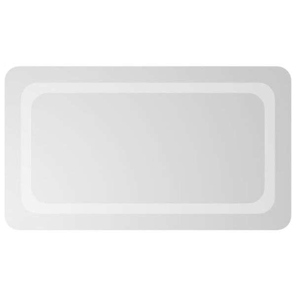 Mostrando imagen del producto 1 de 5