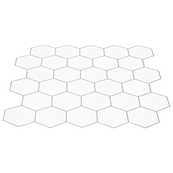 Mostrando imagen del producto 3 de 10