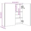 Imagen en miniatura del producto 8 de 8