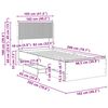 Imagen en miniatura del producto 11 de 11