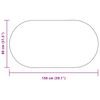Imagen en miniatura del producto 10 de 10